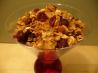 Down to Earth Granola Weight Watchers