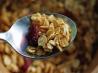 Down to Earth Granola Weight Watchers