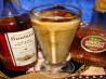 French Toddy (For Kate and French Tart). Recipe by twissis