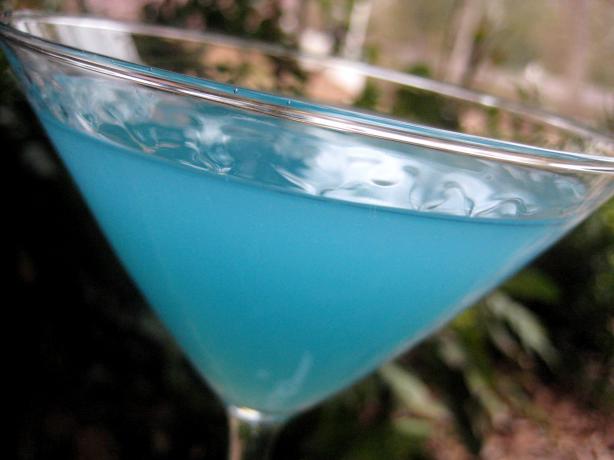 Hpno-Tini. Photo by gailanng