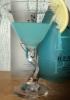 Hpno-Tini