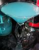 Hpno-Tini