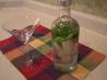 Habanero Vodka