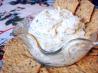 Uncle Bill's Dill Dip. Recipe by William (Uncle Bill) Anatooskin