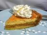 Tequila Lime Tart. Recipe by mary winecoff