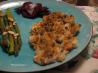 Ww Garlicky Baked Shrimp 5-Points. Recipe by TeresaS