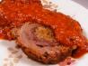 The Best Braciole