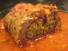 The Best Braciole