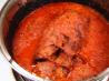 The Best Braciole