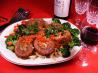 The Best Braciole. Recipe by Recipe Reader