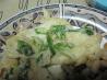 Low-Fat Jalapeno Garlic Tilapia. Recipe by MissAli