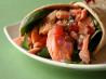 Salmon Salad Sandwich Filling