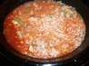 Earl's Chicken Delight