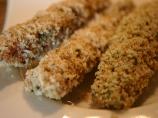 Ww Oven-Fried Pork Chops 5-Points. Photo by KPD