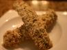 Ww Oven-Fried Pork Chops 5-Points. Recipe by TeresaS