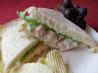 Chicken Salad