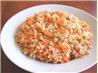 Tuna & Brown Rice Salad