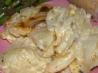 Ww Potato Gratin 5-Points