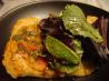 Tomato and Mozzarella Tart. Recipe by MarraMamba