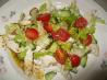 Maple Vinaigrette