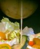 Maple Vinaigrette