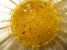 Maple Vinaigrette