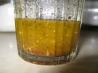 Maple Vinaigrette