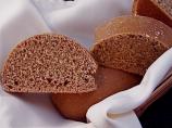 Outback Steakhouse Honey Wheat Bushman Bread