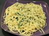 Ww Linguine With Herbed Butter 5-Points
