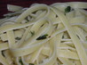 Ww Linguine With Herbed Butter 5-Points