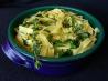 Ww Linguine With Herbed Butter 5-Points