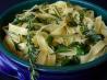 Ww Linguine With Herbed Butter 5-Points