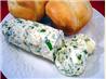 Herb Butter