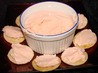 Super Easy Salmon Mousse - Martha Stewart. Recipe by FLKeysJen