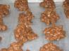 Crock Pot Candy