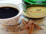 Normandy Coffee