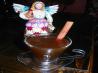 Normandy Coffee