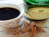 Normandy Coffee