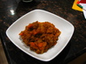 Hamburger Lentil Potato Tomato Stew