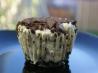 Ww Cookies 'n' Cream Tortoni - 3 Points. Recipe by TeresaS