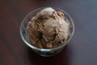 Raw Vegan Ice Cream