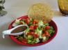Salad Dressing. Recipe by litldarlin