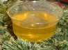 Crock Pot Spiced Apple Cider
