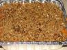 Sweet Potato Casserole Crunch Goodie. Recipe by lovin2cook