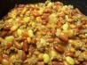 Taco Soup. Recipe by lilchris