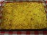 Jalapeno Cornbread