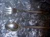 Silver Cleaning in 15 Seconds!. Recipe by AniSarit