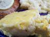 Baked Corn Pudding. Recipe by mersaydees