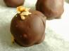Snow Balls (Oreo Balls or Oreo Truffles)