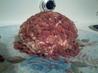 Not a Normal but an Actually Yummy Cheese Ball. Recipe by ICook4danny&Puddin